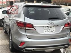 هیوندای سەنتافی